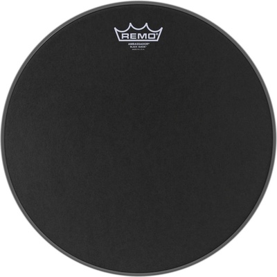 Remo BA-0810-ES