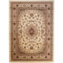 Makro Abra YESEMEK 6956D krémový