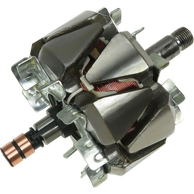 Rotor, generátor AS-PL AR0037