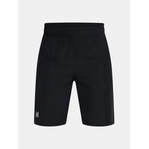 Under Armour Момчешки шорти Under Armour UA Tech Woven Short Under Armour | Cheren | Момчешки | 128/134