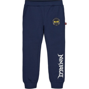 LEGO® kidswear Lwphilo 101 140