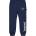 LEGO® kidswear Lwphilo 101 140
