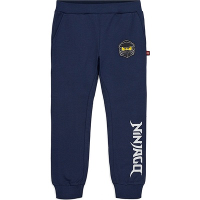 LEGO® kidswear Lwphilo 101 140