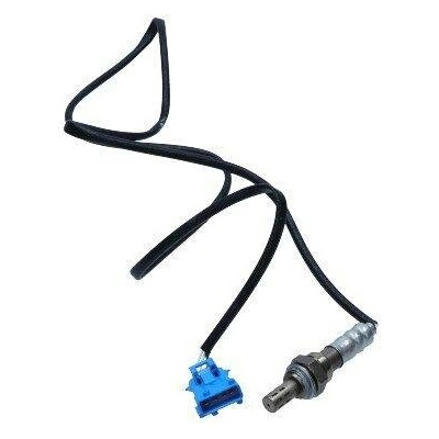 Lambda sonda MAXGEAR 59-0153 59-0153