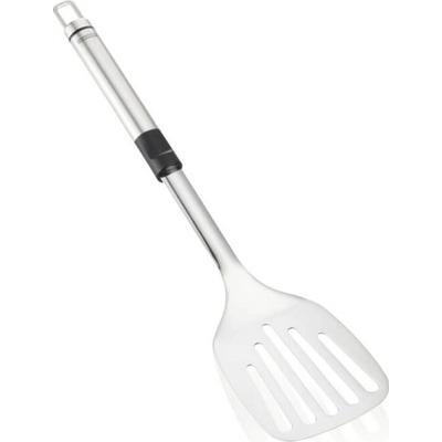 Leifheit PROLINE obracečka 03023
