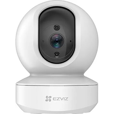 EZVIZ TY1 1080P CS-TY1-B0-1G2WF / CS-TY1-R101-1G2WF