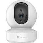 EZVIZ TY1 1080P CS-TY1-B0-1G2WF / CS-TY1-R101-1G2WF