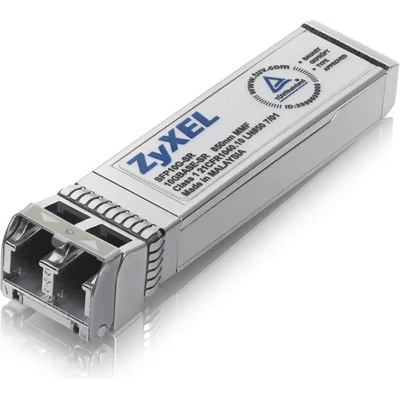 Zyxel SFP10G-SR-ZZ0101F