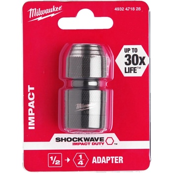 Milwaukee 4932471828