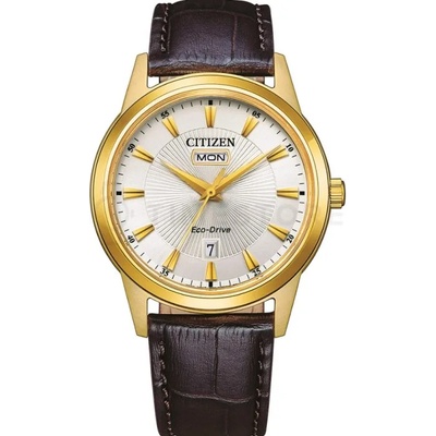 Citizen AW0102-13AE