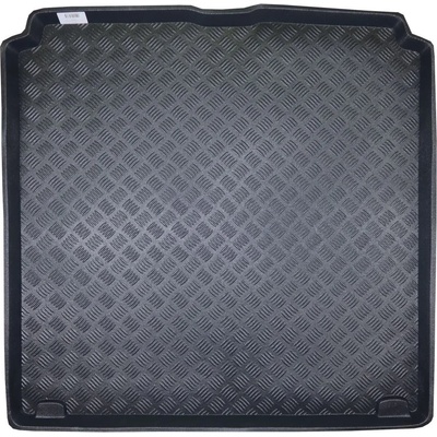 M-PLAST Стелка за багажник за bmw 5 e39 (1995-2004) - Комби (12051pvc)