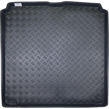 Image 1 of M-PLAST Стелка за багажник за bmw 5 e39 (1995-2004) - Комби (12051pvc)