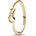 Pandora 168898C00