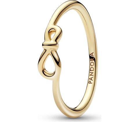 Pandora 168898C00
