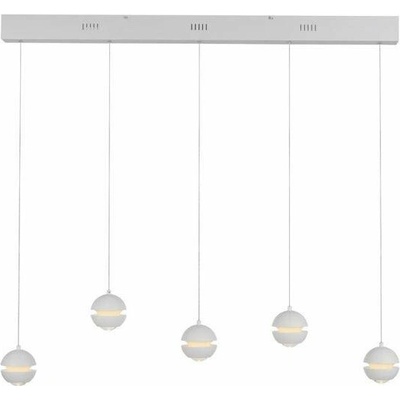 Just Light 14993-16