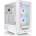 Thermaltake Ceres 350 MX White (CA-1Z3-00M6WN-00)