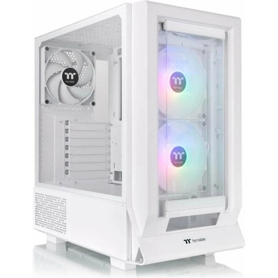 Thermaltake Ceres 350 MX White (CA-1Z3-00M6WN-00)