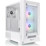 Thermaltake Ceres 350 MX White (CA-1Z3-00M6WN-00)