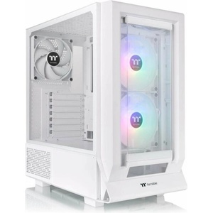 Thermaltake Ceres 350 MX White (CA-1Z3-00M6WN-00)