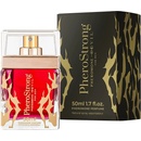 PheroStrong Devil pre mužov 50 ml