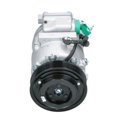 Kompresor klimatizace Hyundai 090155073