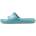 PUMA Divecat v2 lite 40.5