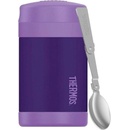 Thermos Funtainer food 0,47 l