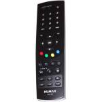 съвместим Humax rm-106 - заместител дистанционно управление (rm-106) Дистанционно