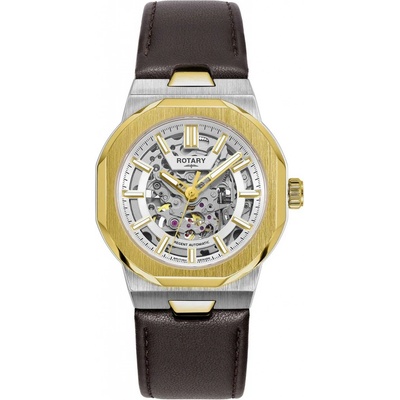 Rotary GS05496/06