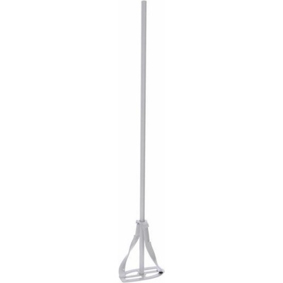 BOSCH Míchací metla koš - 105 x 600 mm, 2607990026