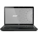 Acer TravelMate P273-MG NX.V89EC.002
