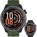 Garett Compass GPS