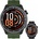 Garett Compass GPS