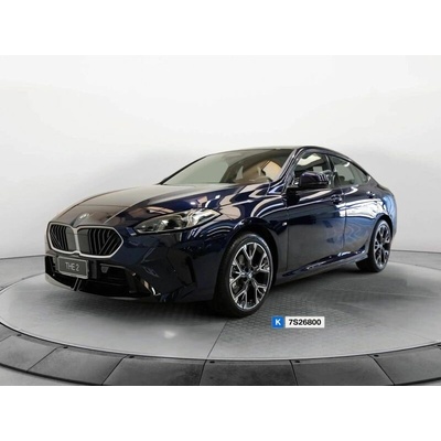 BMW 220i Gran Coupé M Sport 125 kW