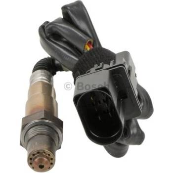 Lambda sonda BOSCH 0 258 007 174