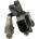 Lambda sonda BOSCH 0 258 007 174