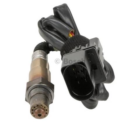 Lambda sonda BOSCH 0 258 007 174