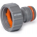 Adaptér 1" JET - vnútorný závit