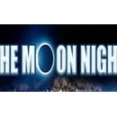 The Moon Night