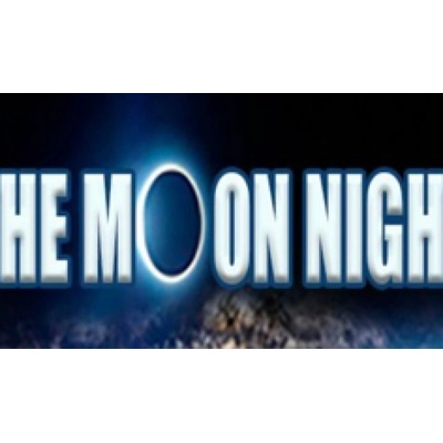 The Moon Night