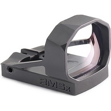 Shield Sight Reflex Mini Sight XL 4 MOA Glass Lens
