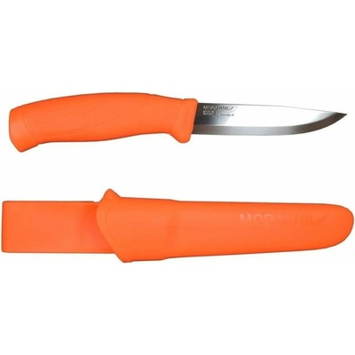 Morakniv Companion FxF Orange 12033