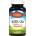 Carlson Labs ACES + Zn | Vitamins & Selenium [60 Гел капсули]