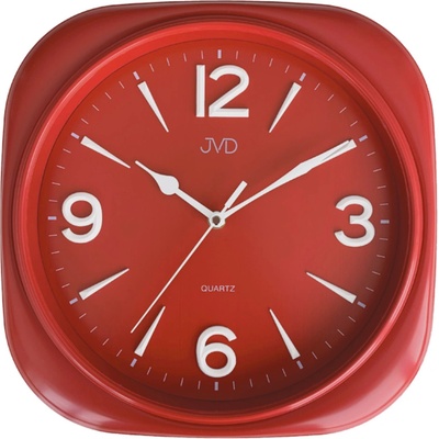JVD HX2444.3