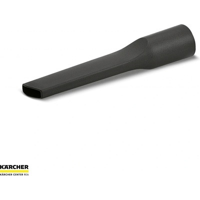 Kärcher 2.889-130.0