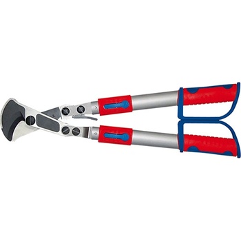 Knipex 9532038