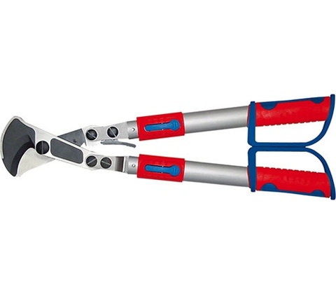 Knipex 9532038