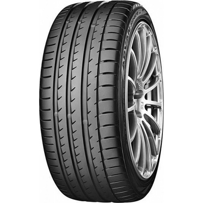 Yokohama Advan Sport 235/30 R20 88Y