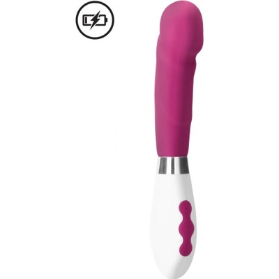 Luna by Shots Asopus Rechargeable