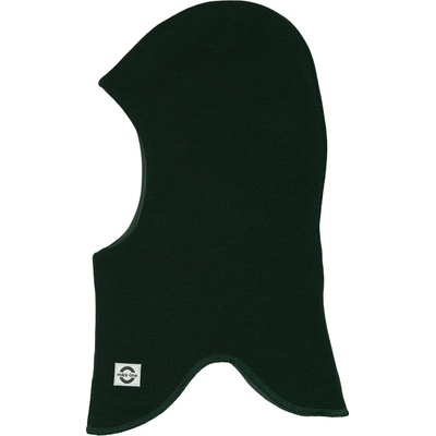 Mikk Line zelená Darkest Sprouse